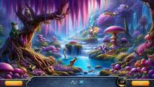 Imagen 3 de 2 in 1 Hidden Object Worlds
