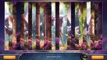 Imagen 4 de 2 in 1 Hidden Object Worlds