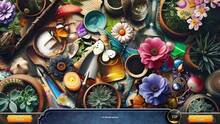 Imagen 5 de 2 in 1 Hidden Object Worlds