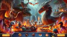 Imagen 7 de 2 in 1 Hidden Object Worlds
