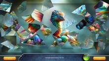 Imagen 8 de 2 in 1 Hidden Object Worlds