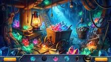 Imagen 9 de 2 in 1 Hidden Object Worlds