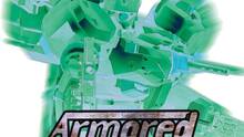 Imagen 3 de ARMORED CORE
