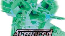 Imagen 5 de ARMORED CORE