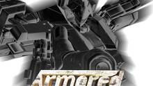 Imagen 4 de ARMORED CORE MASTER OF ARENA