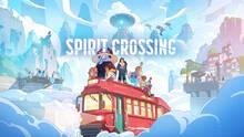 Imagen 10 de Spirit Crossing