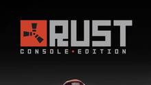 Imagen 89 de Rust