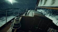 Imagen 28 de WILL: Follow The Light