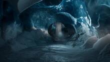 Imagen 23 de WILL: Follow The Light