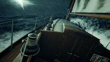 Imagen 25 de WILL: Follow The Light