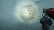Imagen 14 de WILL: Follow The Light