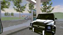 Imagen 4 de Car Dealership Business Simulator