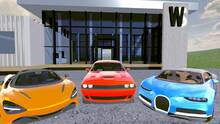Imagen 5 de Car Dealership Business Simulator