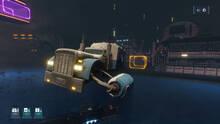 Imagen 6 de SPACE TRUCK SIMULATOR