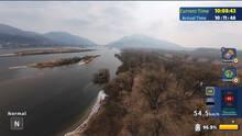 Imagen 2 de Korean Drone Flying Tour Hanam-City
