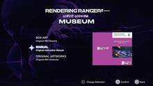 Imagen 28 de Rendering Ranger: R2 Rewind