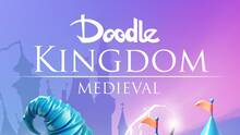Imagen 2 de Doodle Kingdom: Medieval