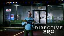 Imagen 2 de Directive Zero