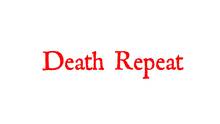 Imagen 2 de Death Repeat