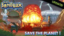 Imagen 34 de The Sandbox