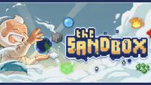 Imagen 24 de The Sandbox
