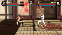 Imagen 6 de Kung Fu Duel