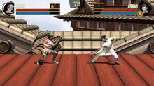 Imagen 7 de Kung Fu Duel