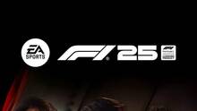 Imagen 31 de F1 25