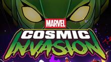 Imagen 60 de Marvel Cosmic Invasion