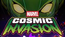 Imagen 39 de Marvel Cosmic Invasion