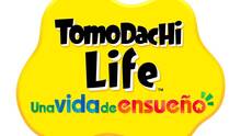 Imagen 1 de Tomodachi Life: Una vida de ensueo