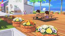 Imagen 3 de Tomodachi Life: Una vida de ensueo