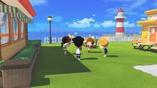Imagen 4 de Tomodachi Life: Una vida de ensueo
