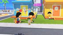 Imagen 7 de Tomodachi Life: Una vida de ensueo
