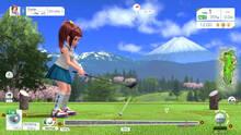 Imagen 24 de Everybody's Golf: Hot Shots