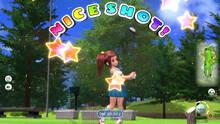 Imagen 25 de Everybody's Golf: Hot Shots