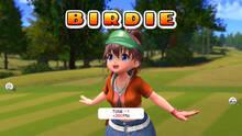 Imagen 26 de Everybody's Golf: Hot Shots