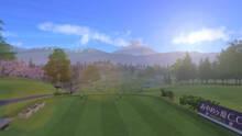 Imagen 28 de Everybody's Golf: Hot Shots