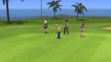 Imagen 29 de Everybody's Golf: Hot Shots