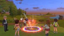Imagen 30 de Everybody's Golf: Hot Shots