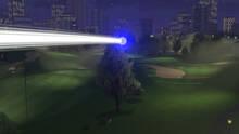 Imagen 31 de Everybody's Golf: Hot Shots