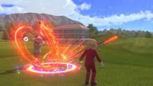 Imagen 32 de Everybody's Golf: Hot Shots