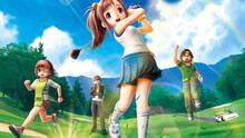 Imagen 5 de Everybody's Golf: Hot Shots