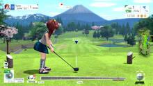 Imagen 7 de Everybody's Golf: Hot Shots
