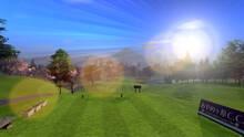 Imagen 8 de Everybody's Golf: Hot Shots