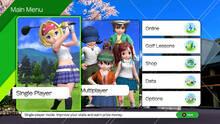 Imagen 9 de Everybody's Golf: Hot Shots