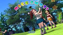 Imagen 10 de Everybody's Golf: Hot Shots