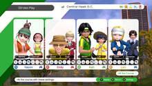 Imagen 11 de Everybody's Golf: Hot Shots