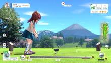 Imagen 13 de Everybody's Golf: Hot Shots