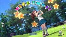 Imagen 14 de Everybody's Golf: Hot Shots